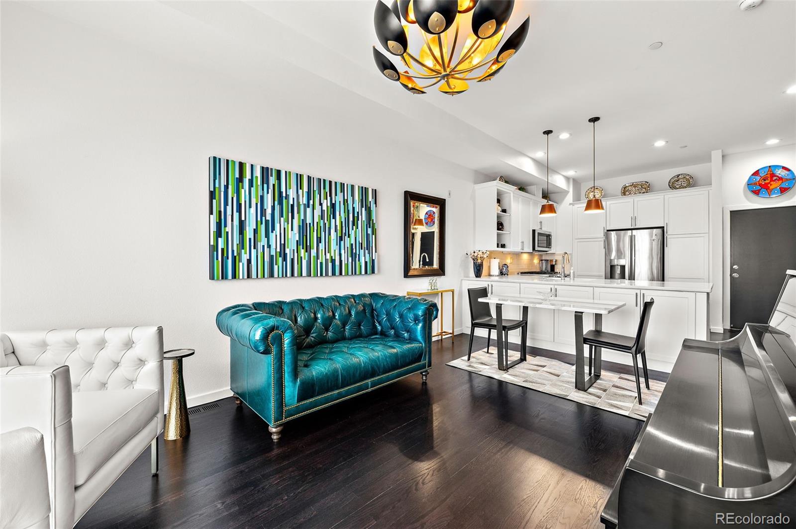 MLS Image #4 for 4150  longview lane,boulder, Colorado