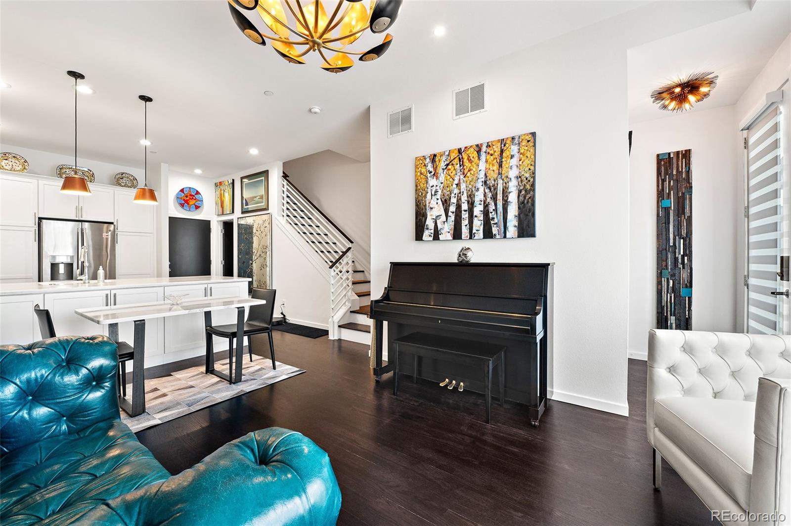MLS Image #5 for 4150  longview lane,boulder, Colorado