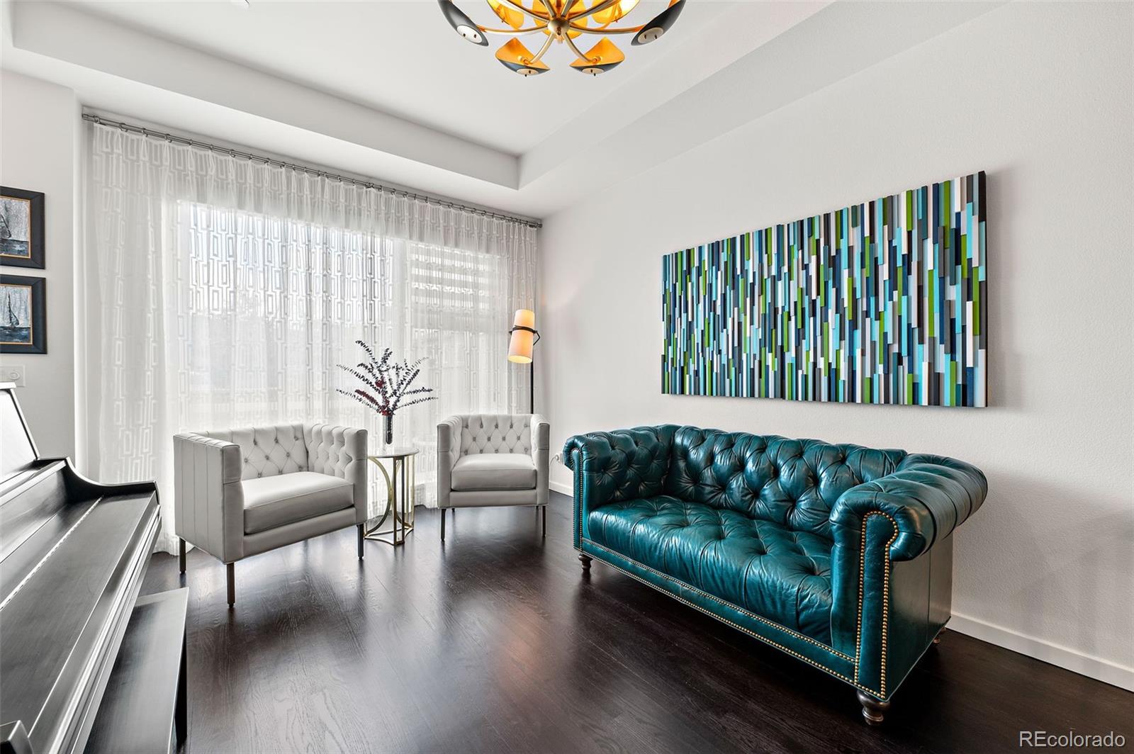 MLS Image #6 for 4150  longview lane,boulder, Colorado