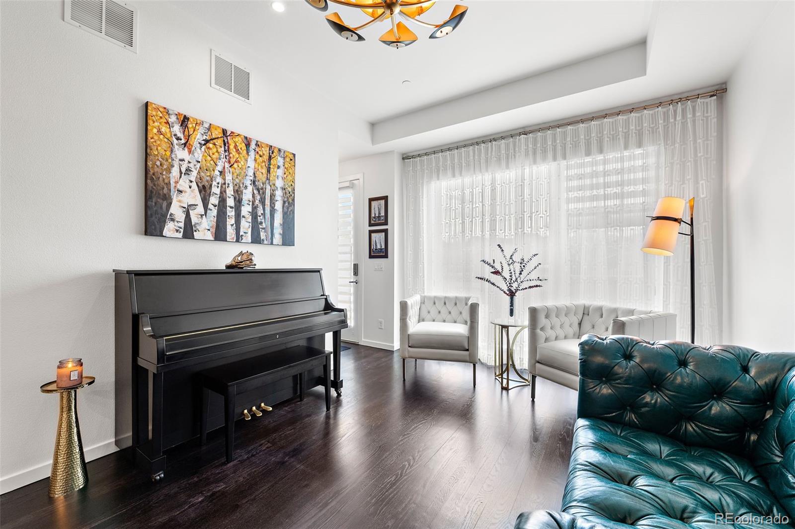 MLS Image #7 for 4150  longview lane,boulder, Colorado