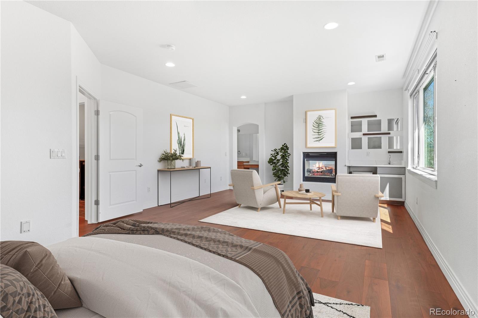 MLS Image #10 for 1204 s balsam court,lakewood, Colorado