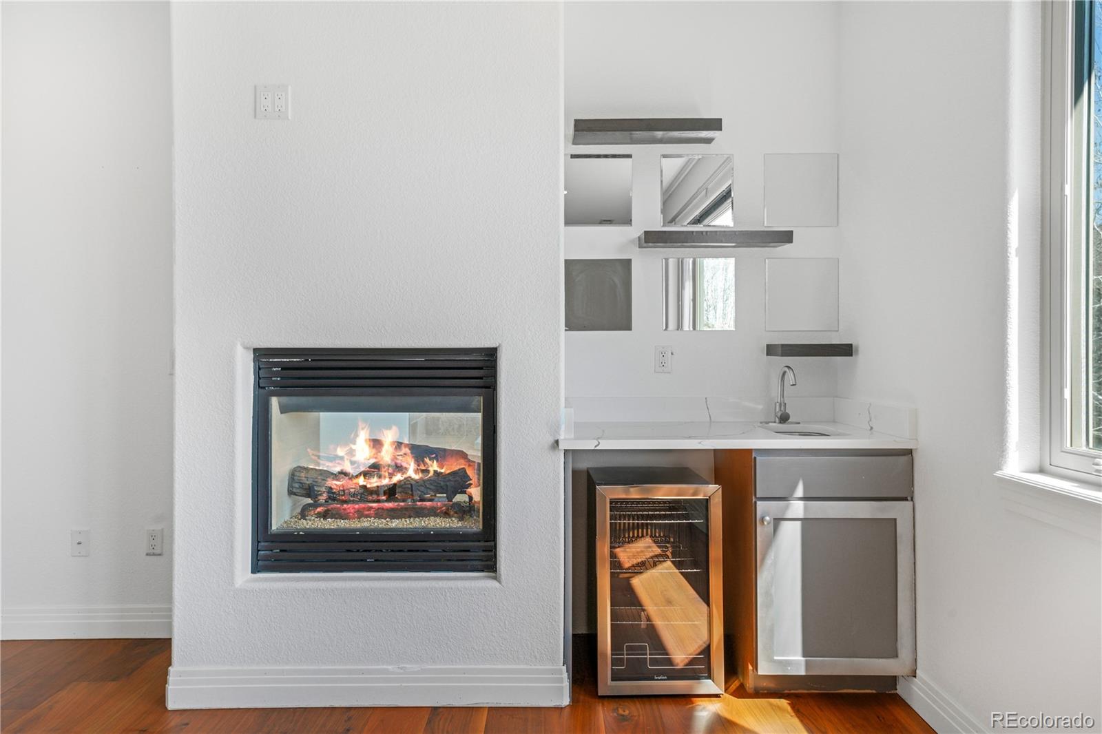 MLS Image #12 for 1204 s balsam court,lakewood, Colorado