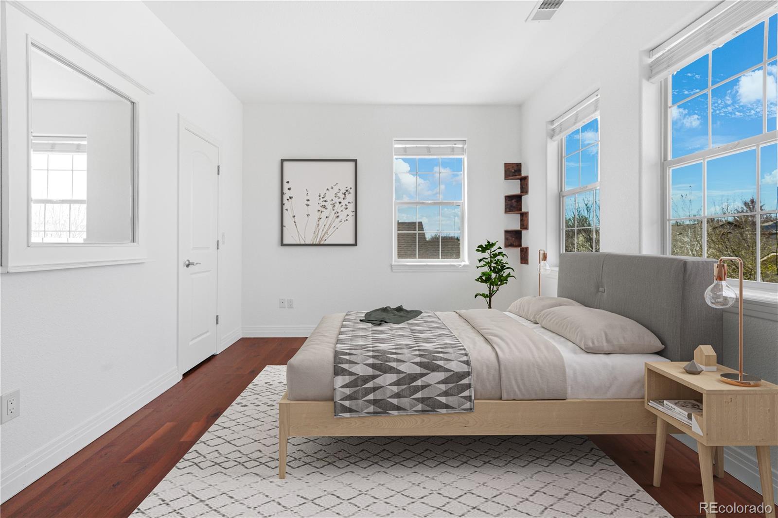 MLS Image #16 for 1204 s balsam court,lakewood, Colorado