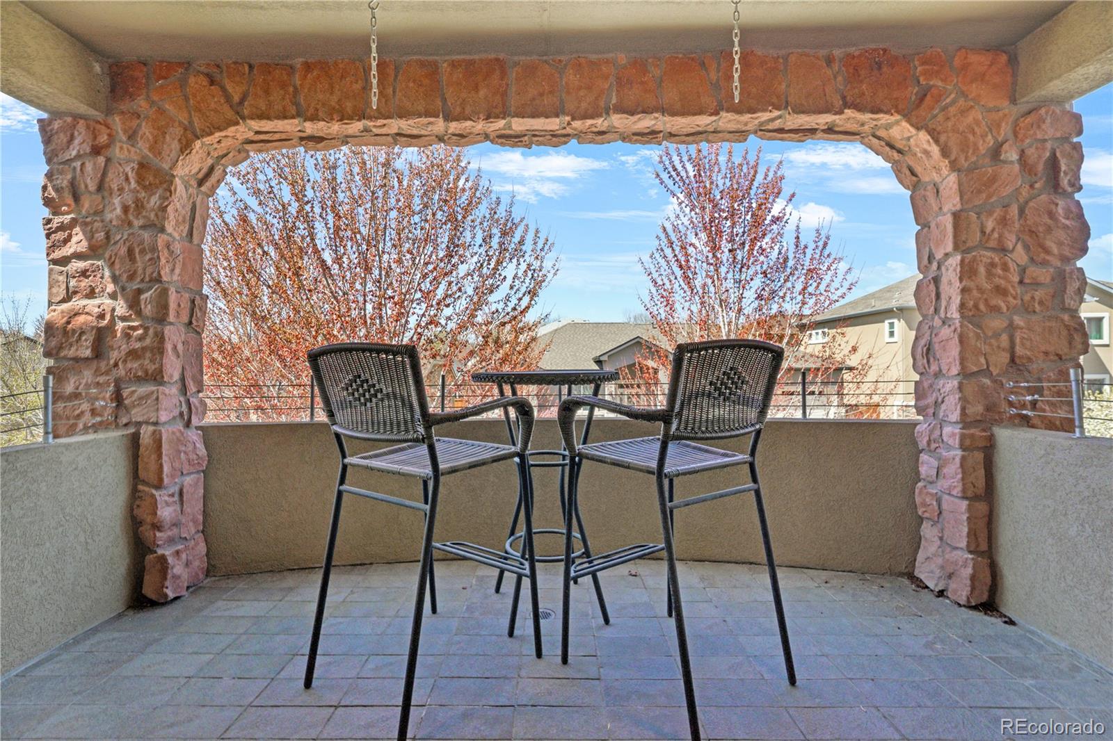 MLS Image #17 for 1204 s balsam court,lakewood, Colorado