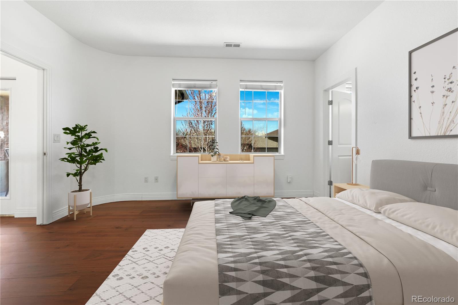 MLS Image #18 for 1204 s balsam court,lakewood, Colorado