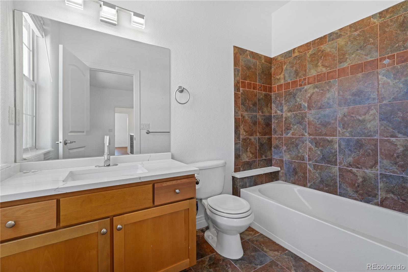 MLS Image #19 for 1204 s balsam court,lakewood, Colorado