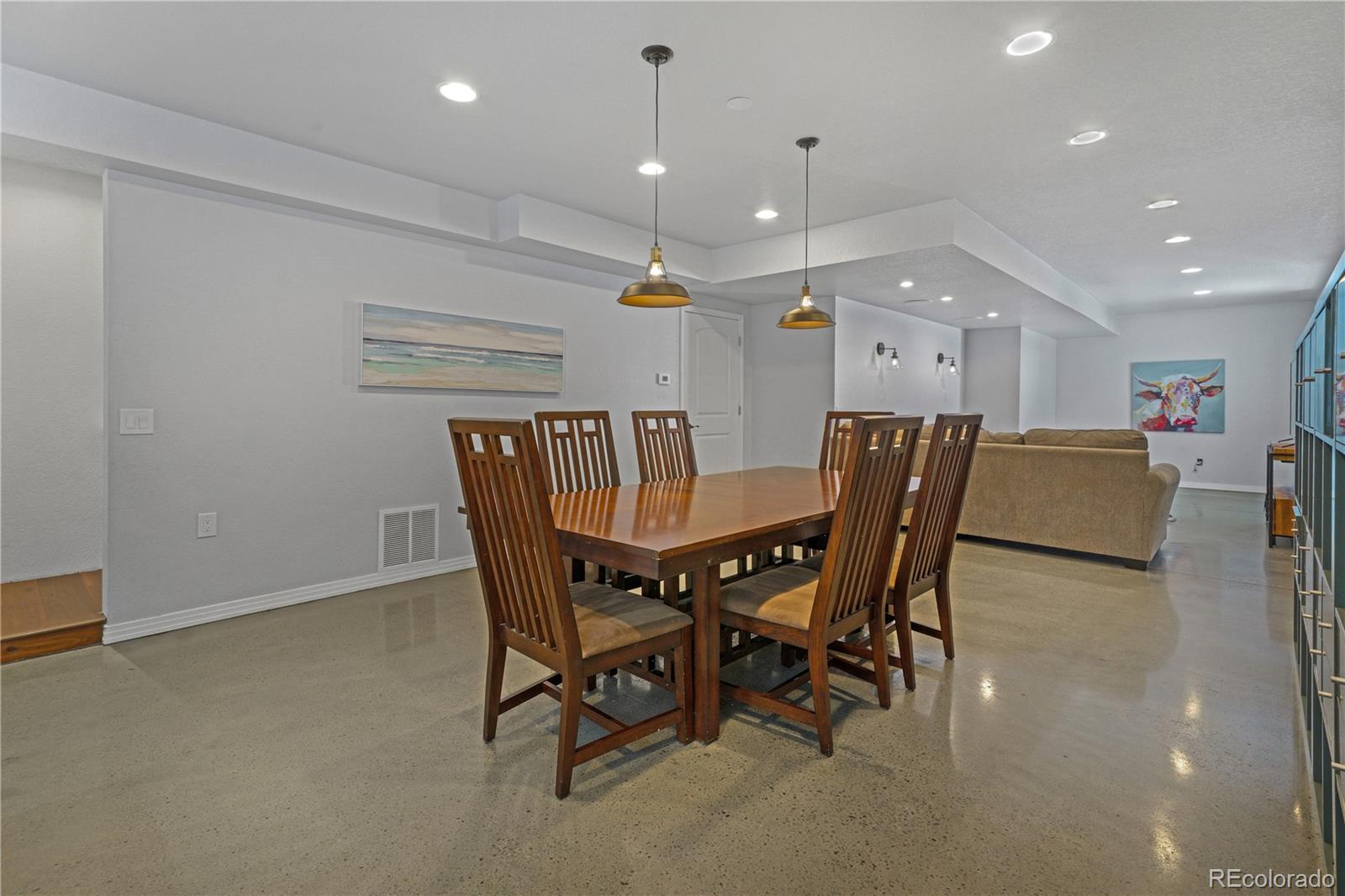 MLS Image #21 for 1204 s balsam court,lakewood, Colorado