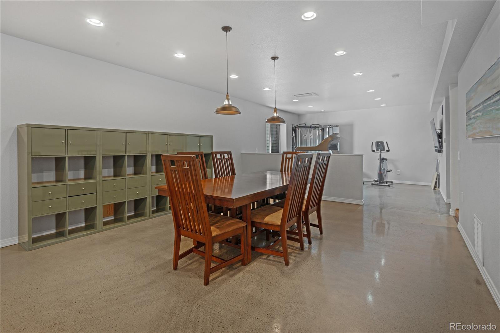 MLS Image #22 for 1204 s balsam court,lakewood, Colorado