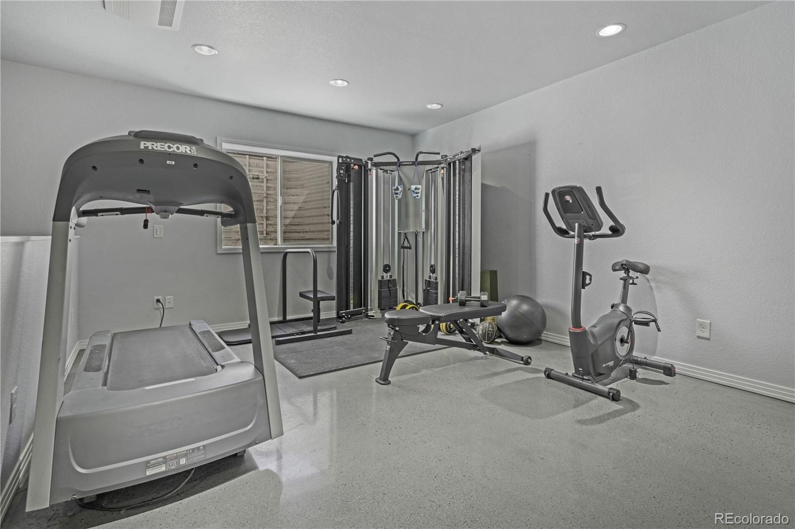 MLS Image #23 for 1204 s balsam court,lakewood, Colorado
