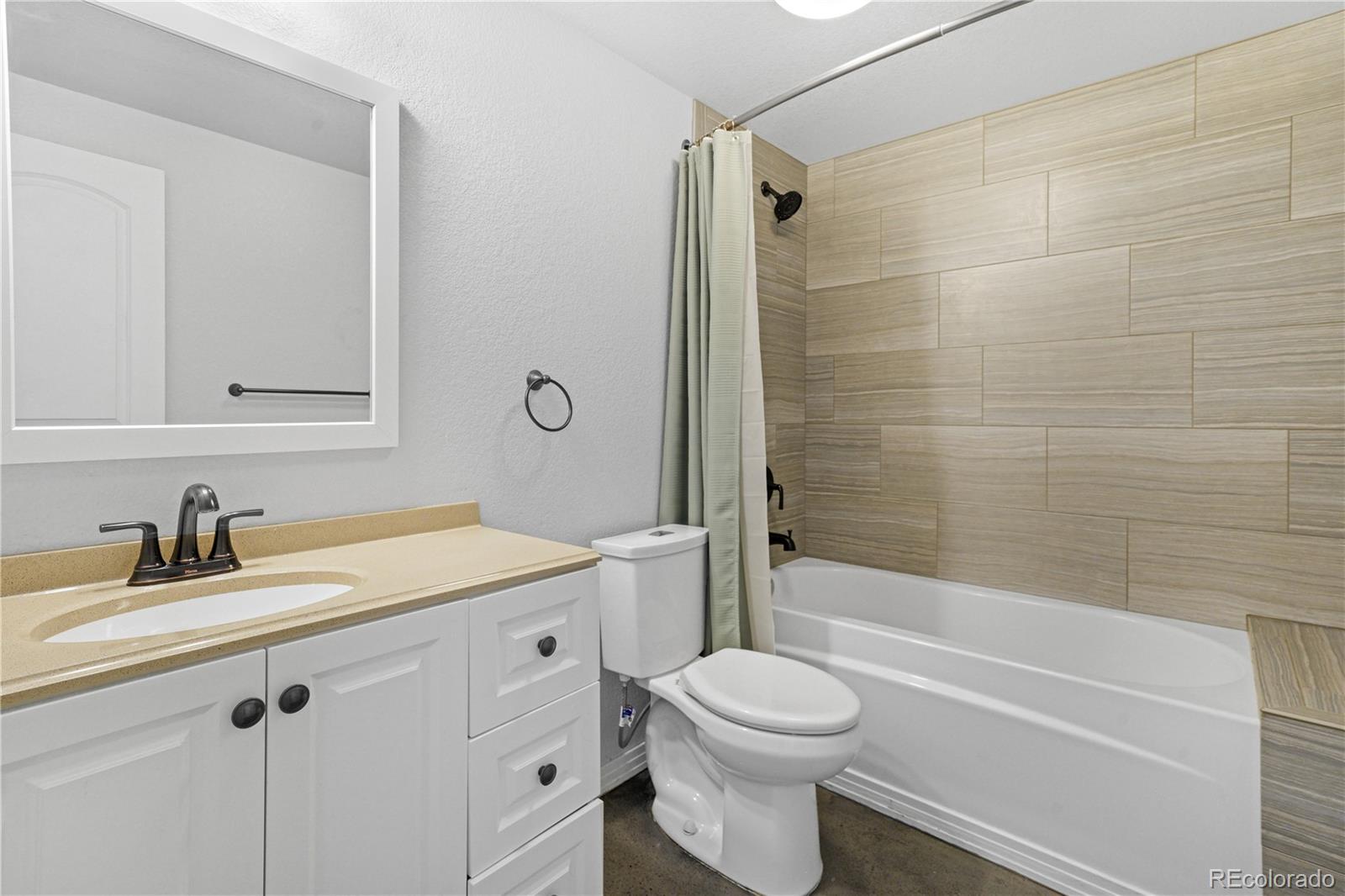 MLS Image #24 for 1204 s balsam court,lakewood, Colorado