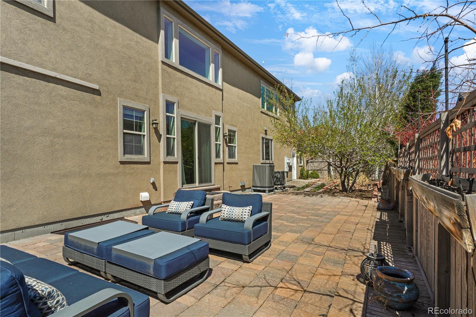 MLS Image #25 for 1204 s balsam court,lakewood, Colorado
