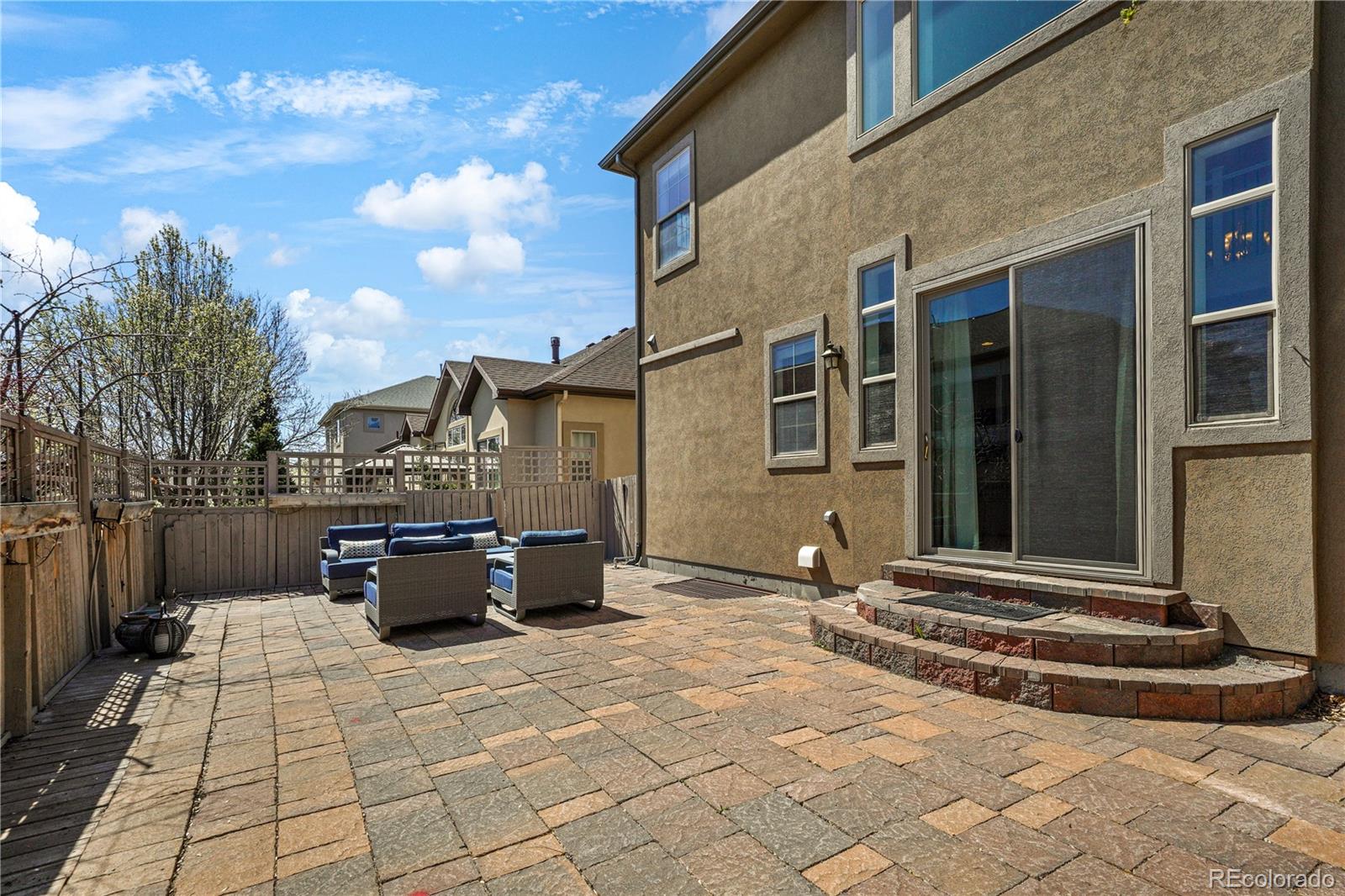 MLS Image #26 for 1204 s balsam court,lakewood, Colorado