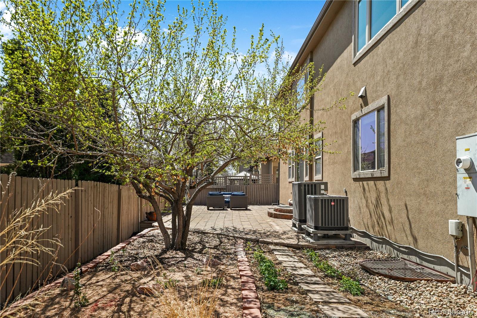 MLS Image #27 for 1204 s balsam court,lakewood, Colorado
