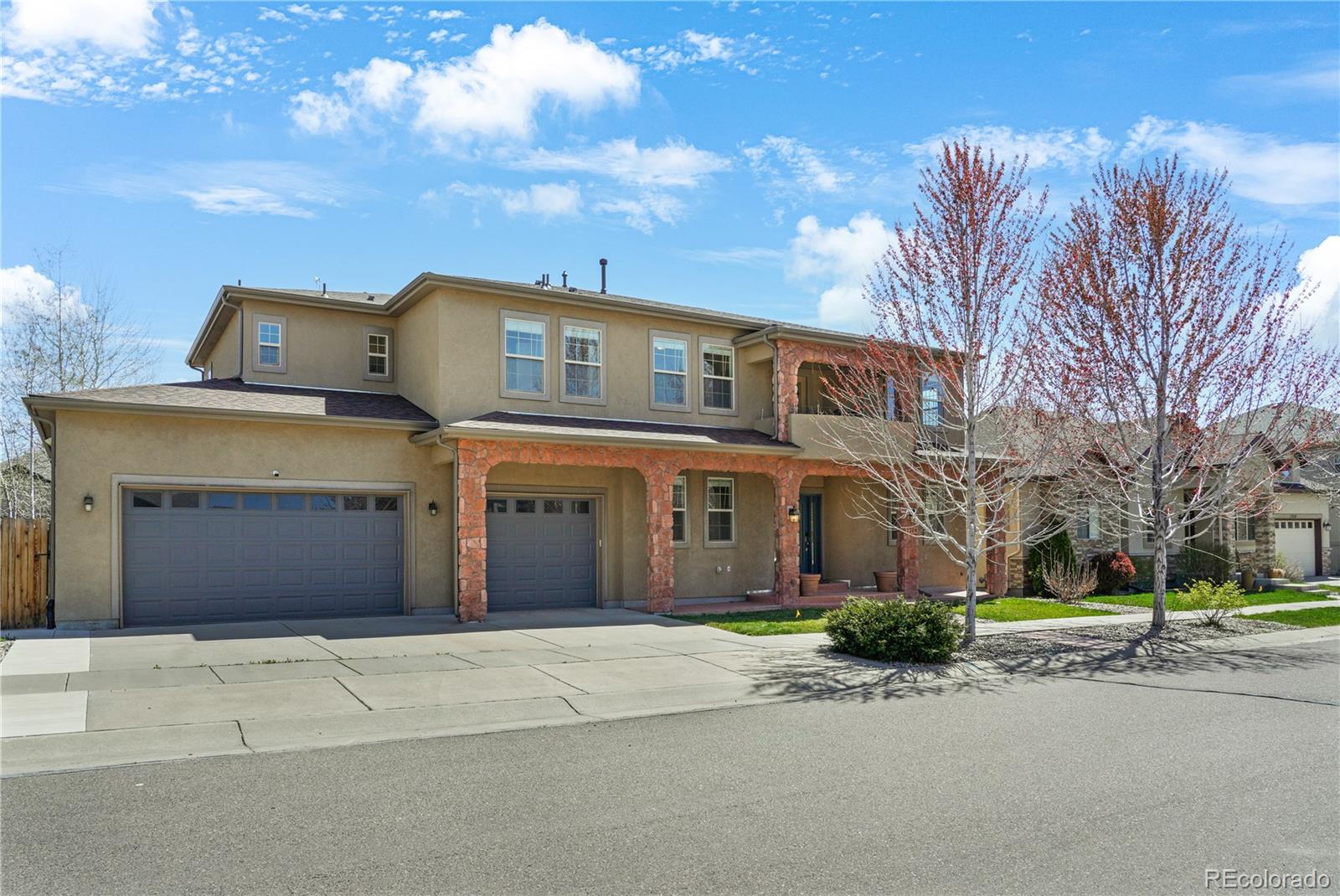 MLS Image #28 for 1204 s balsam court,lakewood, Colorado