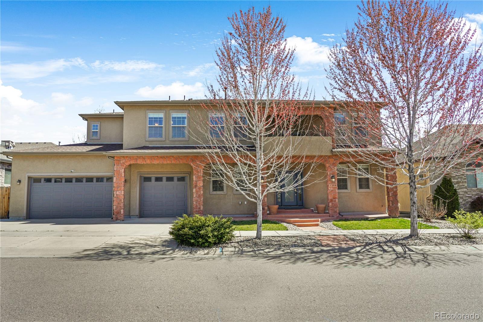 MLS Image #29 for 1204 s balsam court,lakewood, Colorado