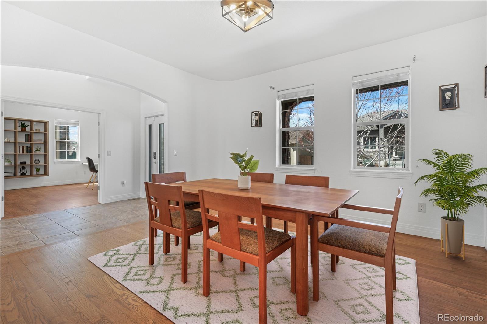 MLS Image #7 for 1204 s balsam court,lakewood, Colorado