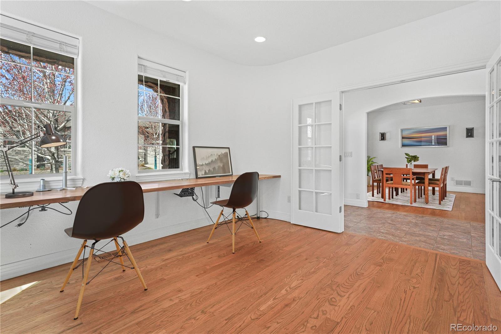 MLS Image #8 for 1204 s balsam court,lakewood, Colorado