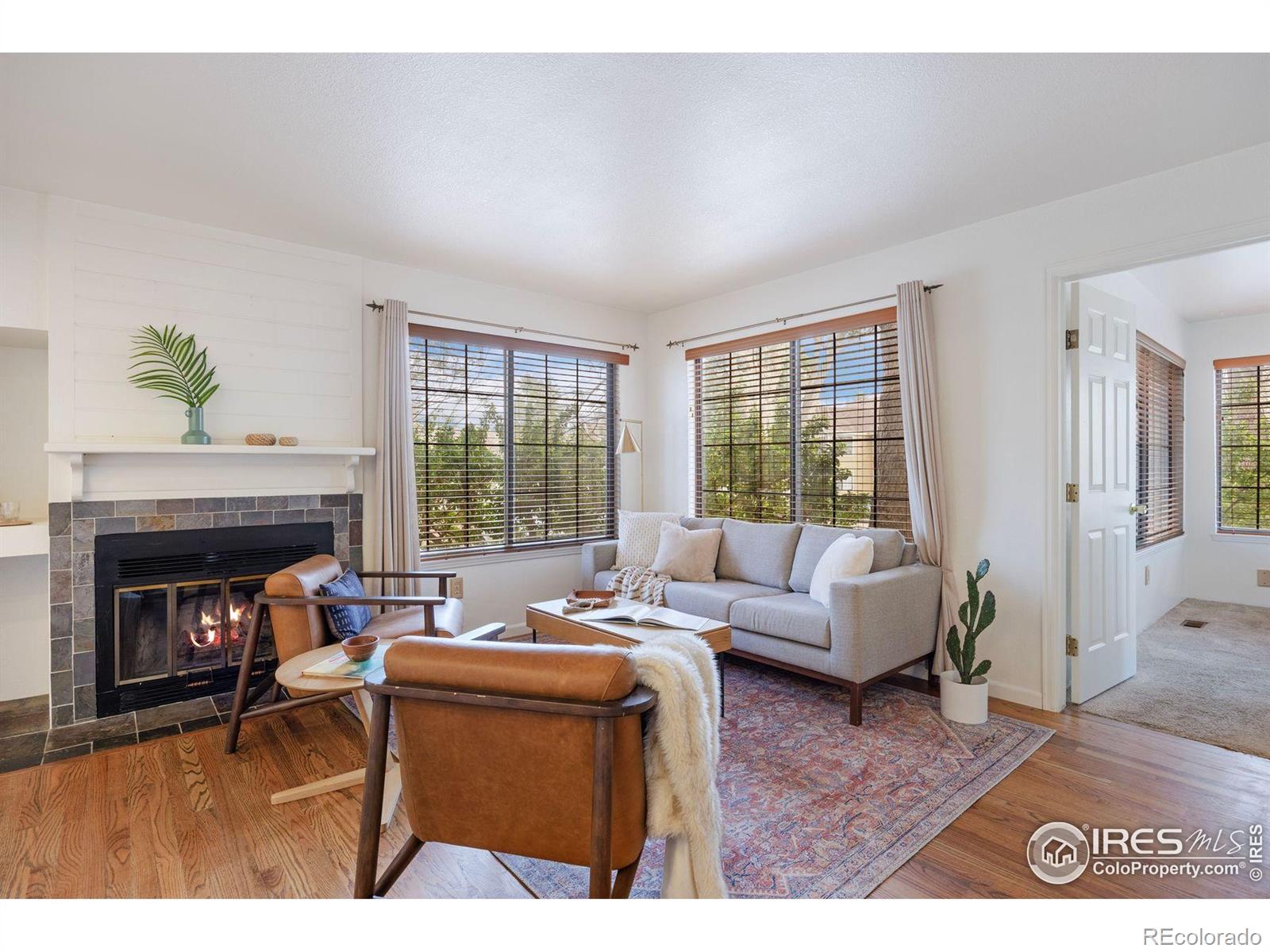 MLS Image #0 for 4819  white rock circle,boulder, Colorado