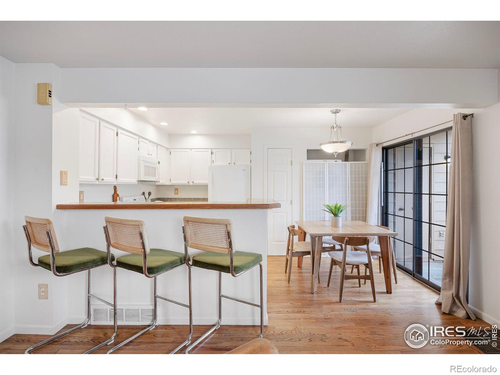 MLS Image #1 for 4819  white rock circle,boulder, Colorado