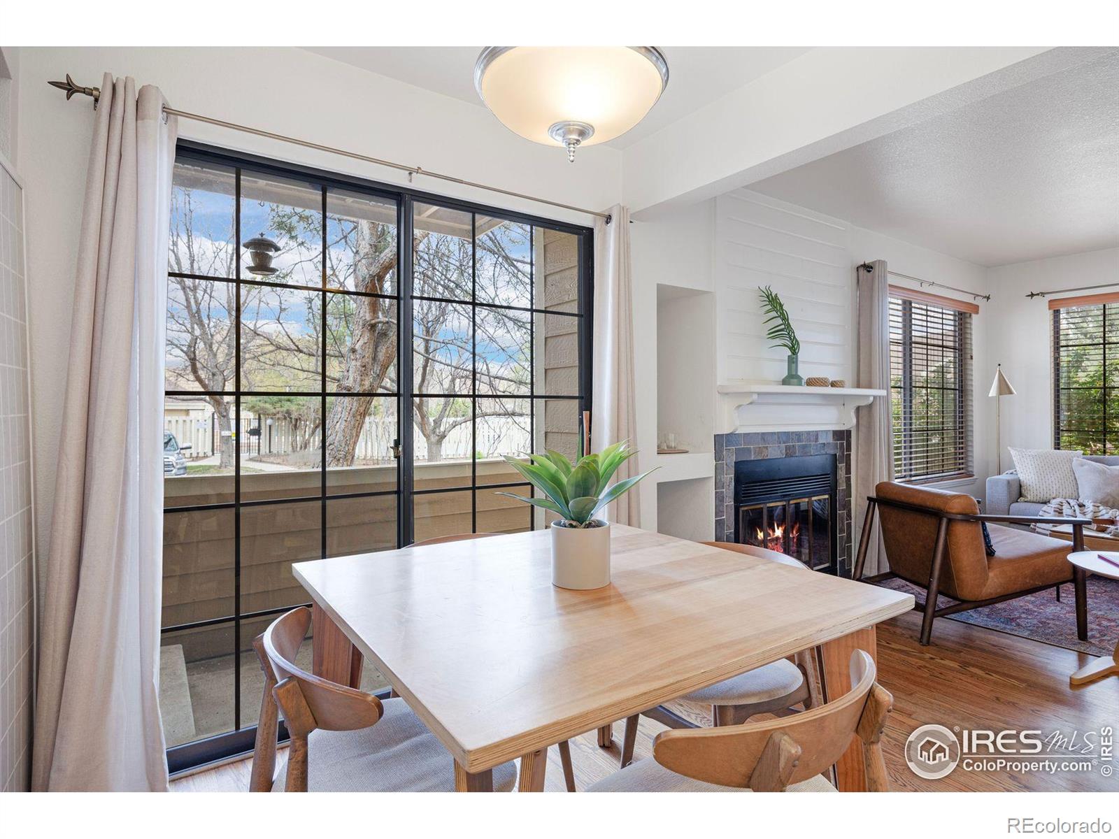 MLS Image #10 for 4819  white rock circle,boulder, Colorado