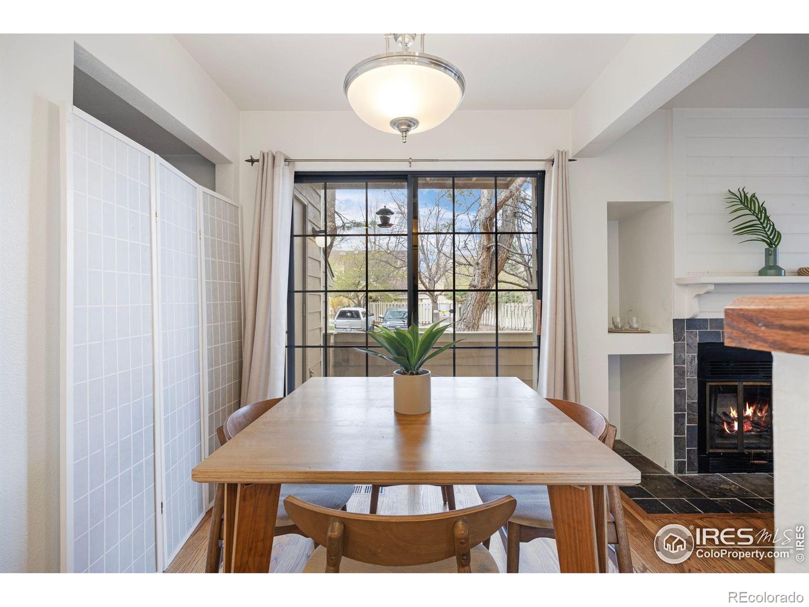 MLS Image #12 for 4819  white rock circle,boulder, Colorado