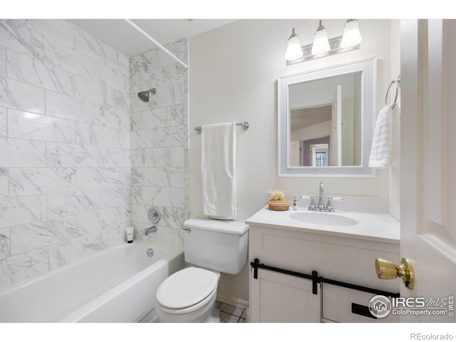 MLS Image #13 for 4819  white rock circle,boulder, Colorado