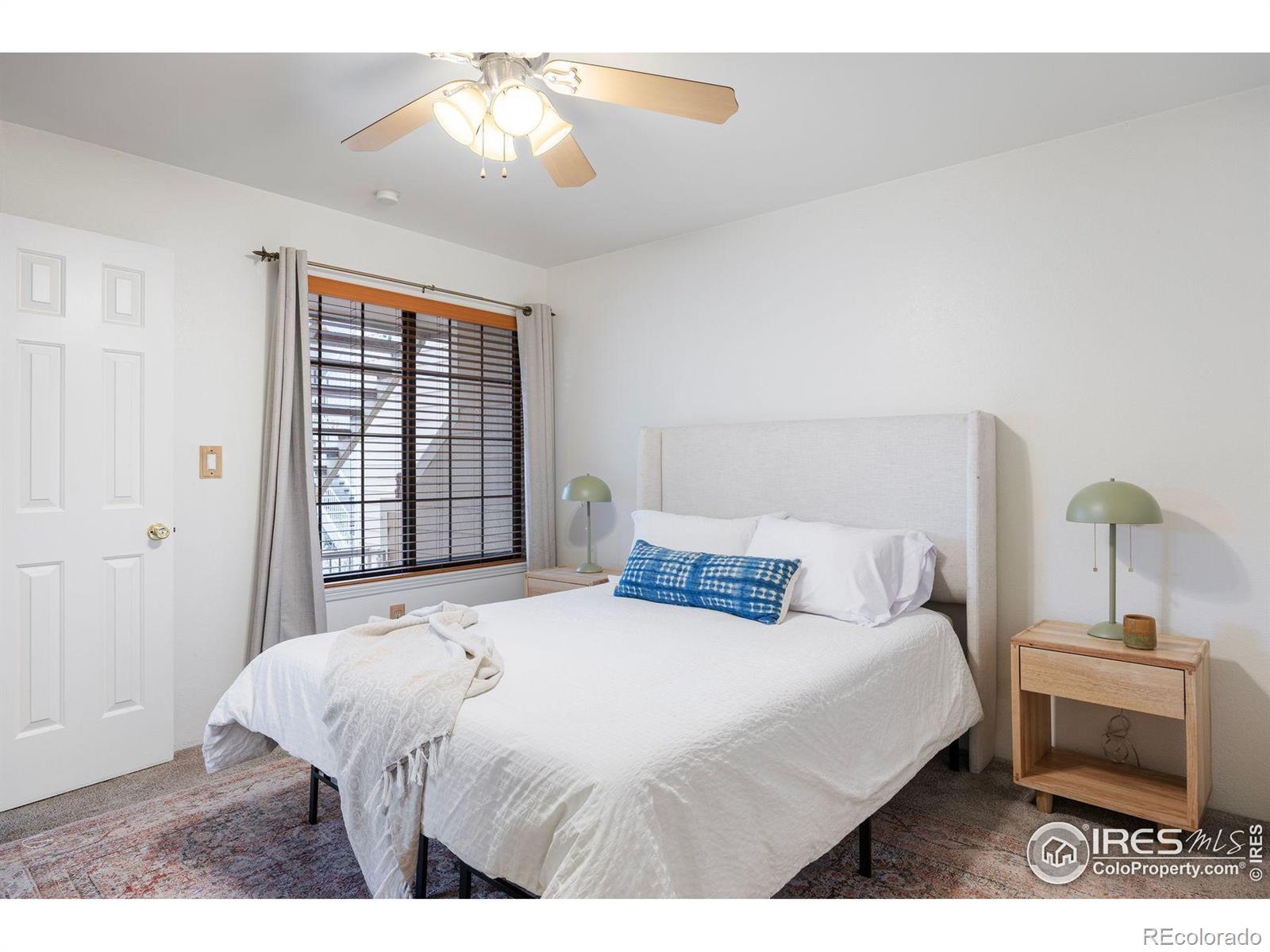 MLS Image #14 for 4819  white rock circle,boulder, Colorado