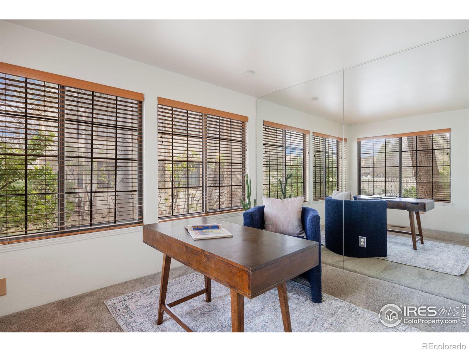 MLS Image #15 for 4819  white rock circle,boulder, Colorado