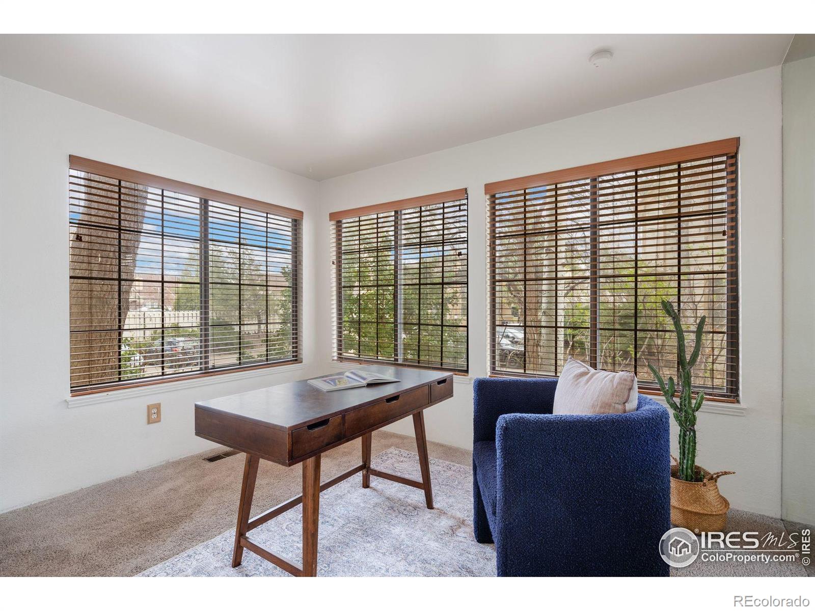 MLS Image #16 for 4819  white rock circle,boulder, Colorado