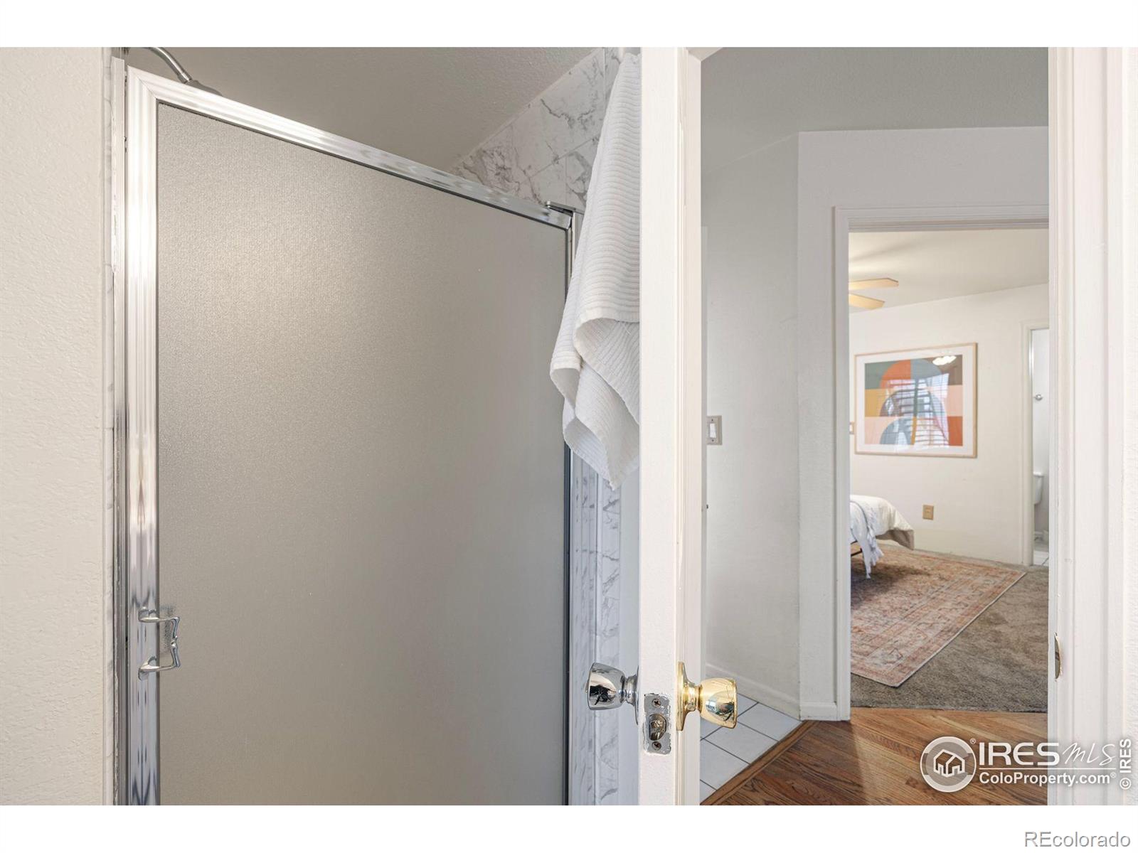 MLS Image #17 for 4819  white rock circle,boulder, Colorado