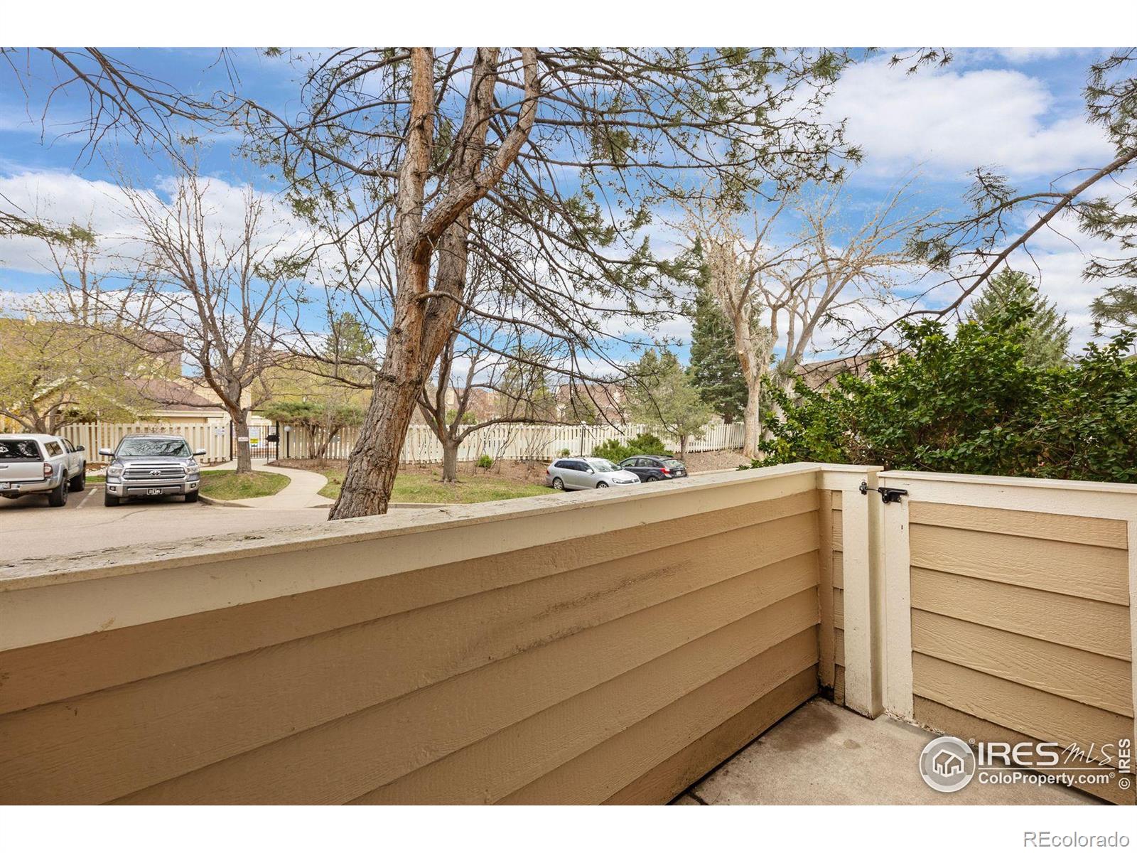 MLS Image #19 for 4819  white rock circle,boulder, Colorado