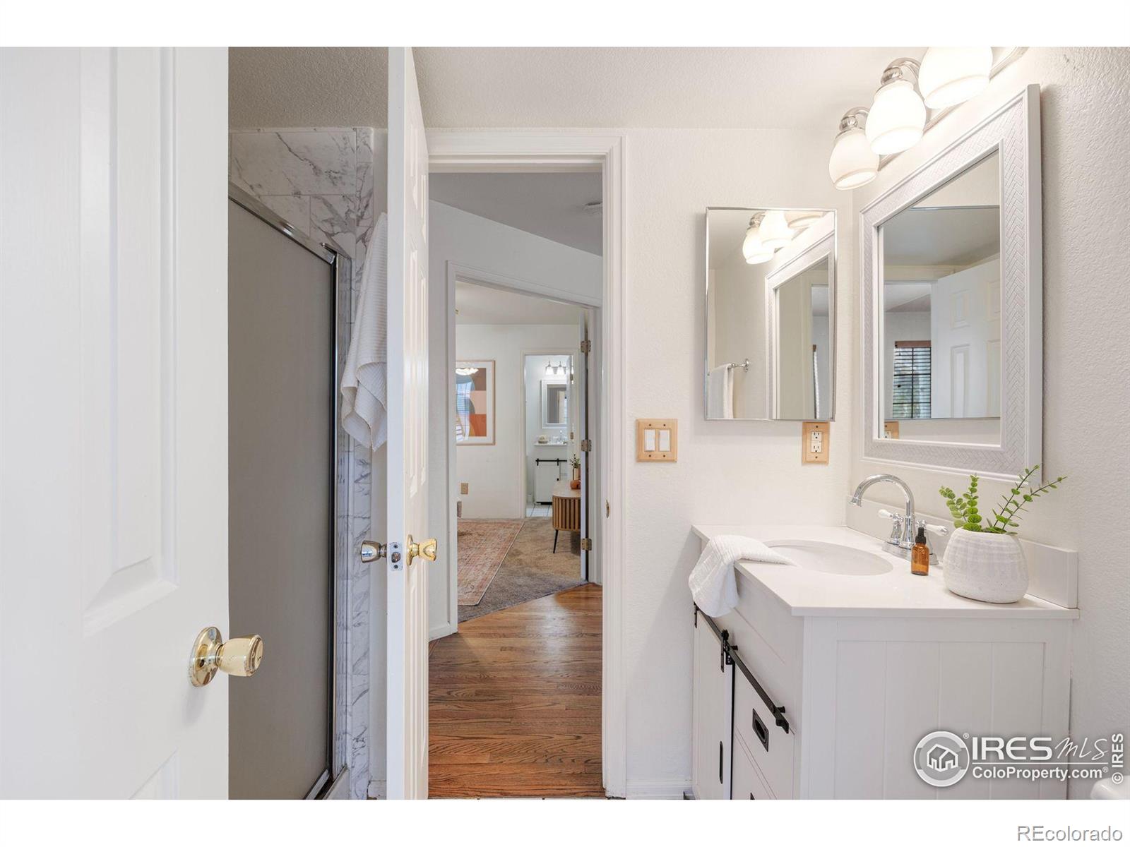 MLS Image #20 for 4819  white rock circle,boulder, Colorado