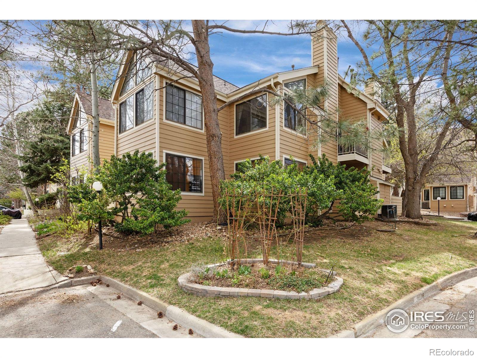 MLS Image #21 for 4819  white rock circle,boulder, Colorado
