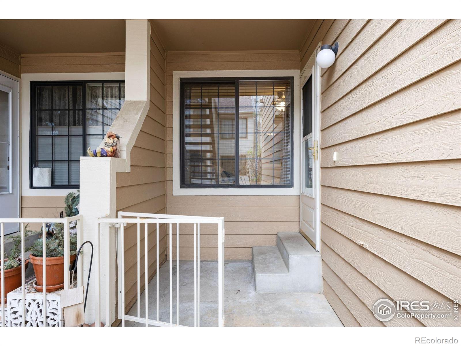 MLS Image #22 for 4819  white rock circle,boulder, Colorado