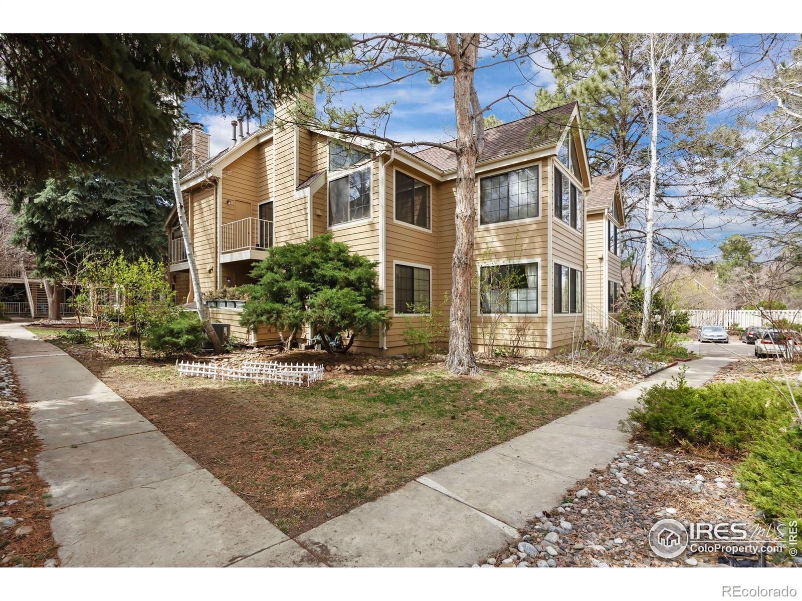 MLS Image #23 for 4819  white rock circle,boulder, Colorado