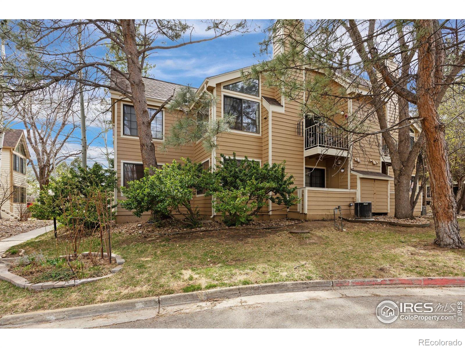 MLS Image #24 for 4819  white rock circle,boulder, Colorado