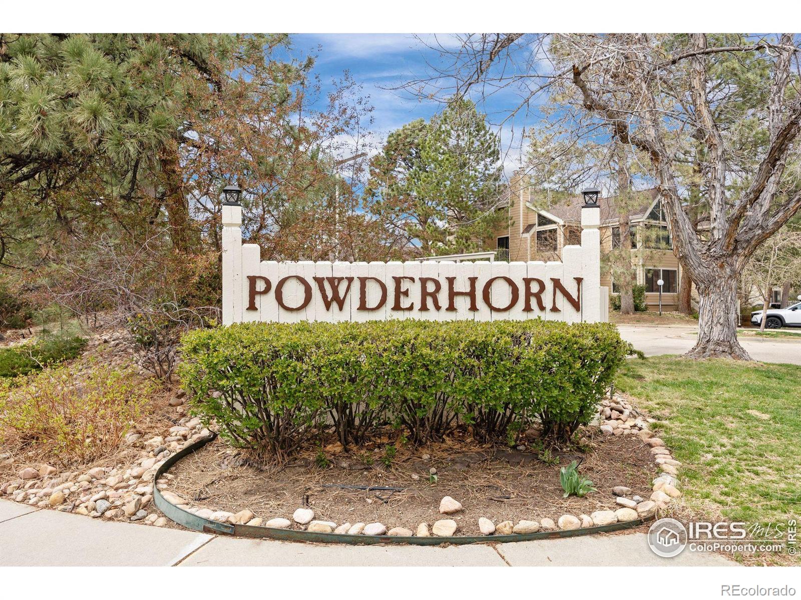 MLS Image #25 for 4819  white rock circle,boulder, Colorado