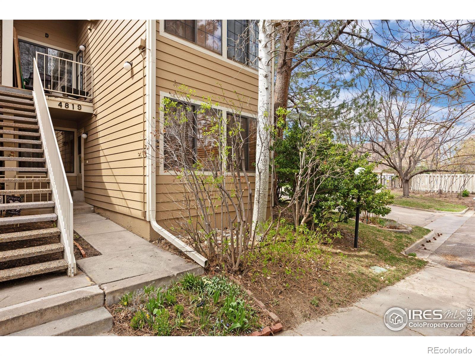 MLS Image #26 for 4819  white rock circle,boulder, Colorado