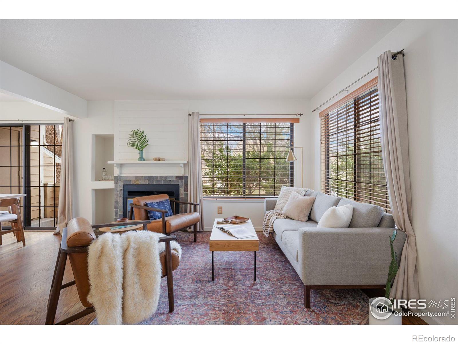 MLS Image #3 for 4819  white rock circle,boulder, Colorado