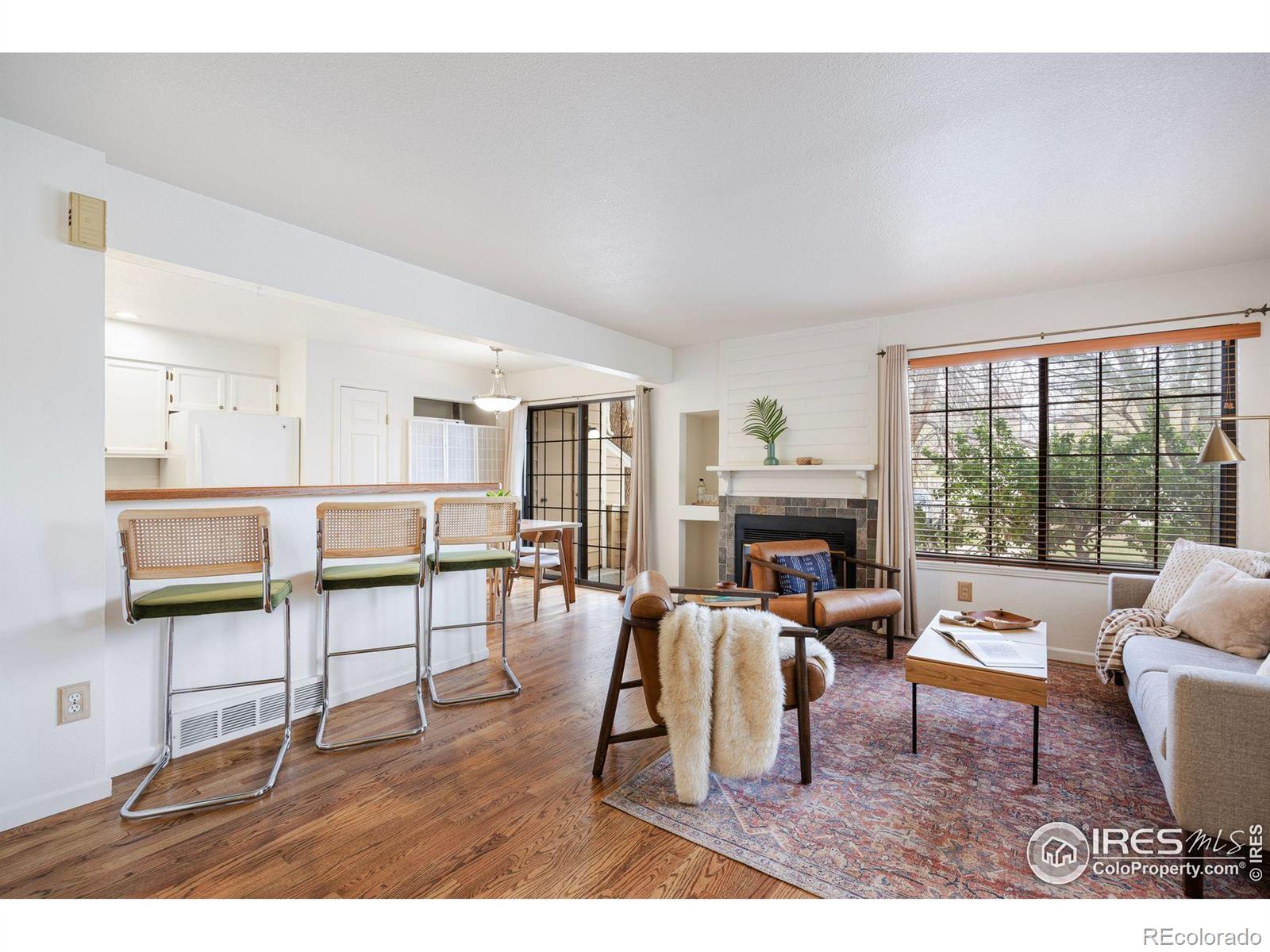 MLS Image #4 for 4819  white rock circle,boulder, Colorado