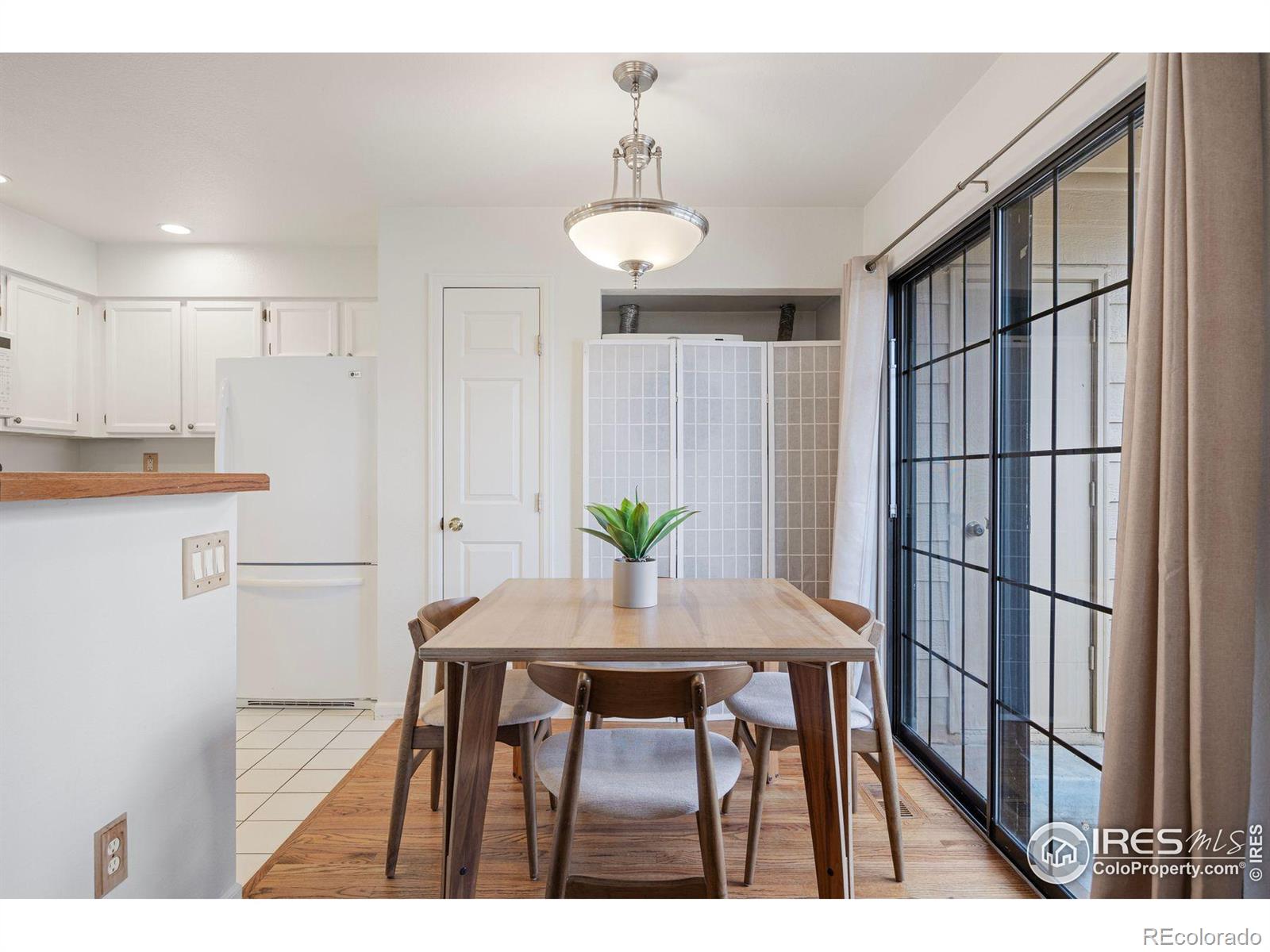 MLS Image #9 for 4819  white rock circle,boulder, Colorado