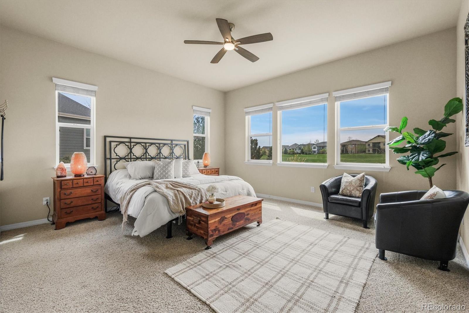 MLS Image #12 for 15105 e wabash place,brighton, Colorado