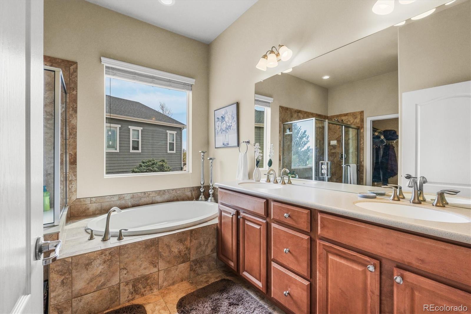 MLS Image #14 for 15105 e wabash place,brighton, Colorado