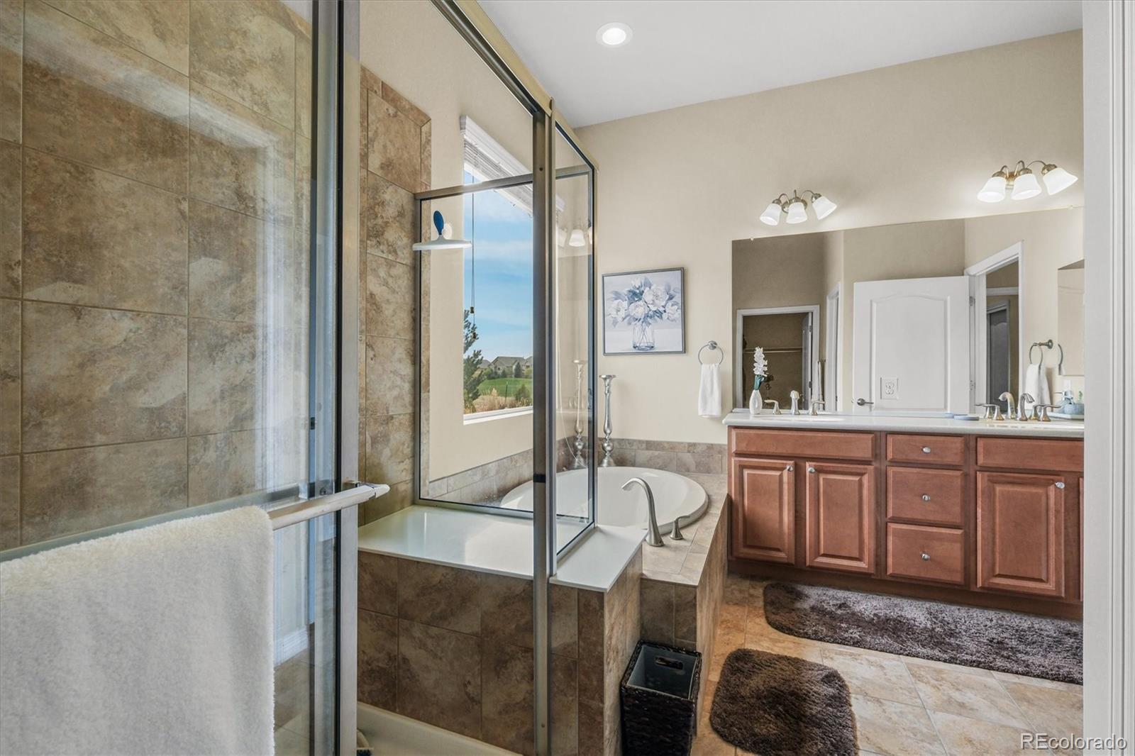 MLS Image #15 for 15105 e wabash place,brighton, Colorado
