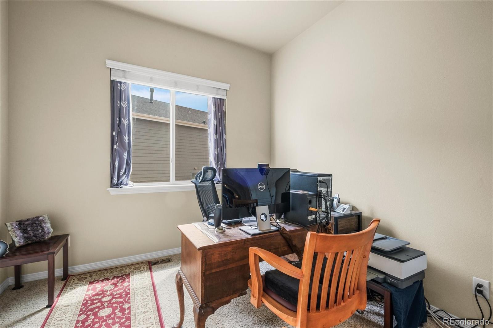 MLS Image #16 for 15105 e wabash place,brighton, Colorado