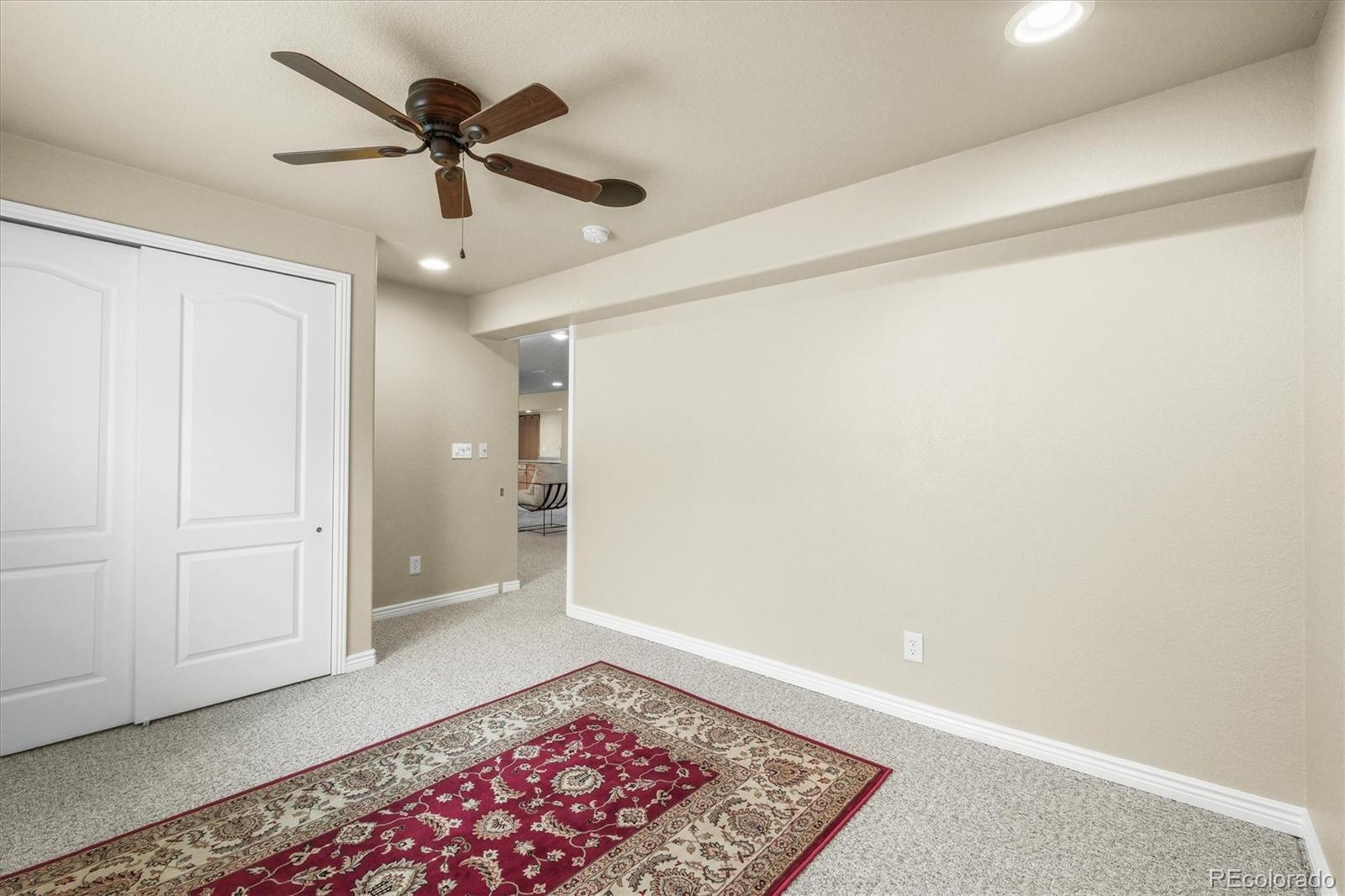 MLS Image #18 for 15105 e wabash place,brighton, Colorado