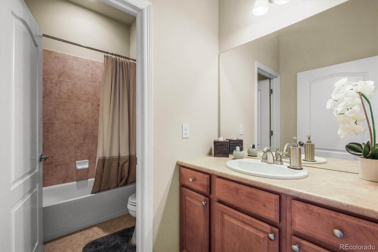 MLS Image #19 for 15105 e wabash place,brighton, Colorado