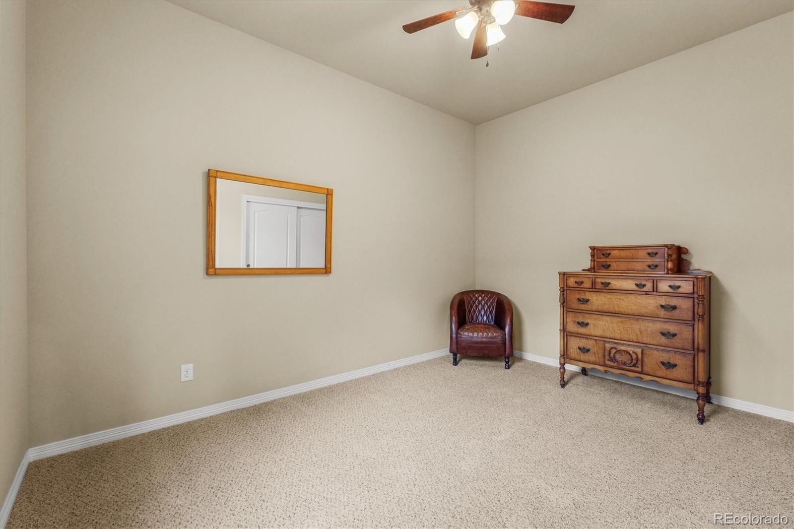 MLS Image #20 for 15105 e wabash place,brighton, Colorado