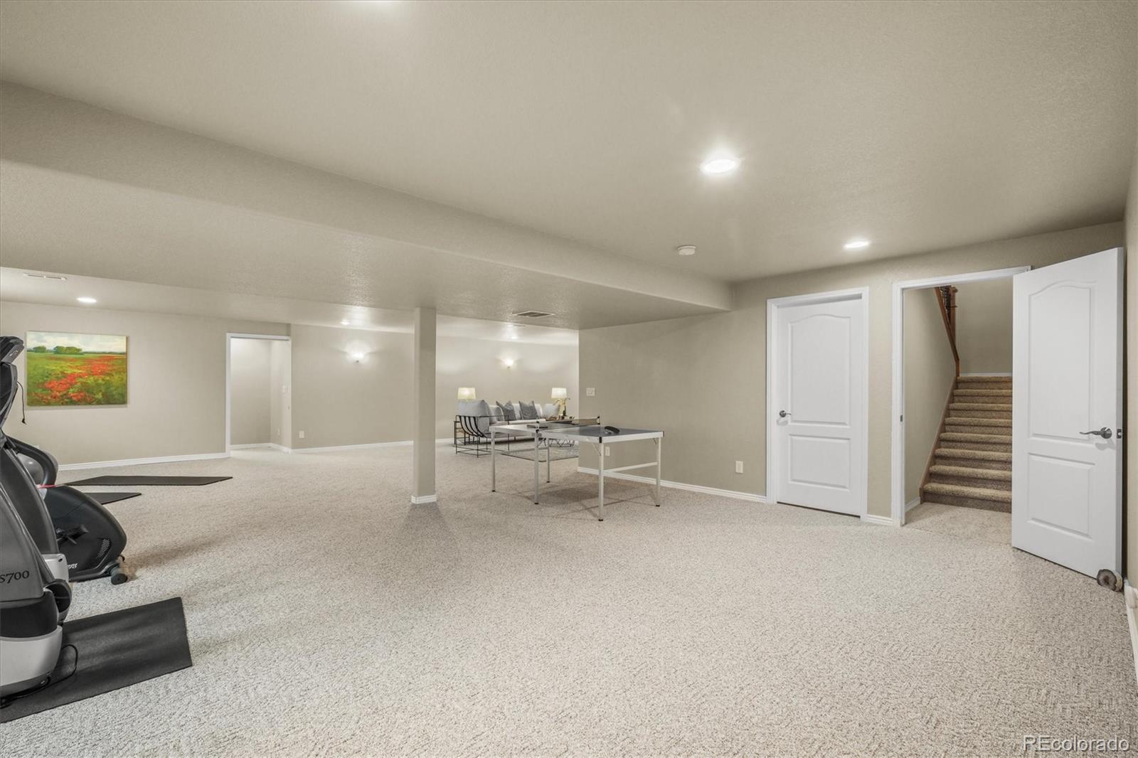 MLS Image #21 for 15105 e wabash place,brighton, Colorado