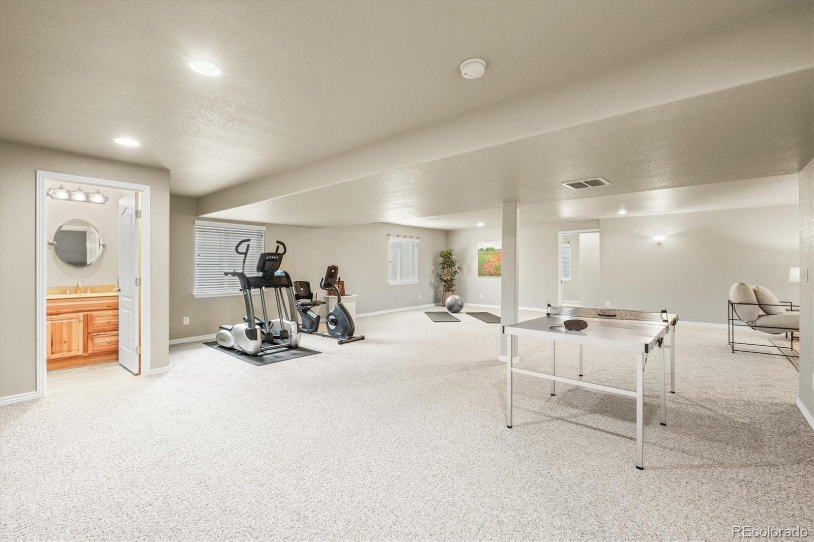 MLS Image #22 for 15105 e wabash place,brighton, Colorado